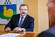 В районной администрации обсудили расчет платы за водоснабжение при отсутствии приборов учета